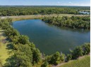 525 +/- ACRES Tritz Road, Portage, WI 53901