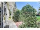 446 Mineau Parkway, Madison, WI 53711