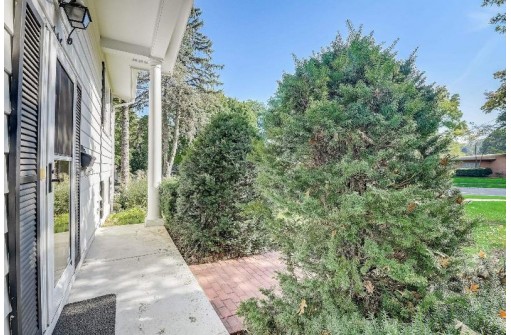 446 Mineau Parkway, Madison, WI 53711