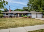 450 Lincoln Street Evansville, WI 53536