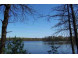 LOT 1 Cherokee/Meadow New Lisbon, WI 53950