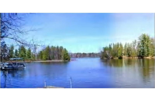 LOT 1 Cherokee/Meadow, New Lisbon, WI 53950