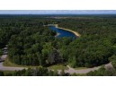 LOT 1 Cherokee/Meadow, New Lisbon, WI 53950