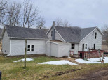 22121 County Road E Richland Center, WI 53581