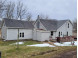 22121 County Road E Richland Center, WI 53581