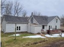 22121 County Road E, Richland Center, WI 53581