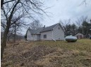 22121 County Road E, Richland Center, WI 53581