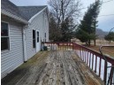 22121 County Road E, Richland Center, WI 53581