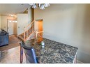 4614 New Freedom Lane, Fitchburg, WI 53711