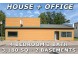 206 Main Street Friendship, WI 53934