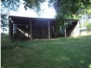 28758 County Road W, Hazel Green, WI 53811