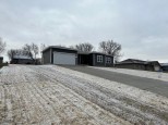 253 Sleepy Hollow Road Fall River, WI 53932