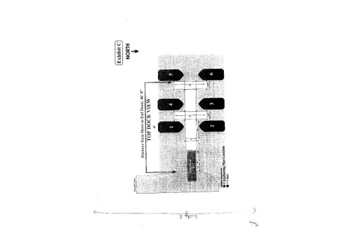 LOT 21 N Duck Creek Court, Adams, WI 53910