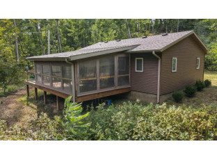 29101 Pleasant Mound Road Boscobel, WI 53805