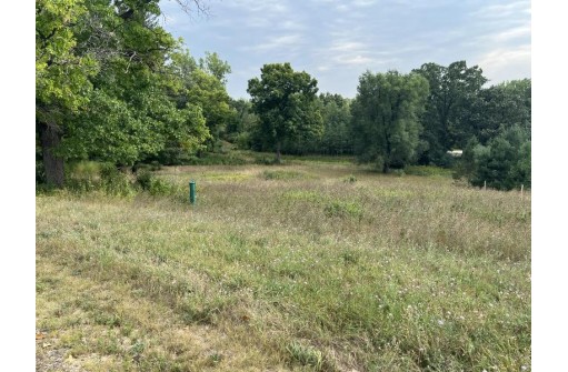 LOT 12 Hickory Lane, Pardeeville, WI 53954