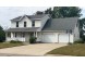 927 Lone Tree Lane Prairie Du Sac, WI 53578