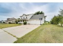 927 Lone Tree Lane, Prairie Du Sac, WI 53578