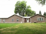 W6039 Stockyard Road Montello, WI 53949