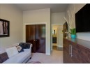 825 E Mifflin Street 210, Madison, WI 53703