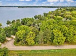 1 Shadyside Drive Stoughton, WI 53589