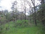 N4327 County Road Hh Mauston, WI 53948-9518