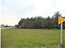 N4327 County Road Hh, Mauston, WI 53948-9518