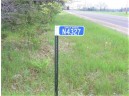 N4327 County Road Hh, Mauston, WI 53948-9518
