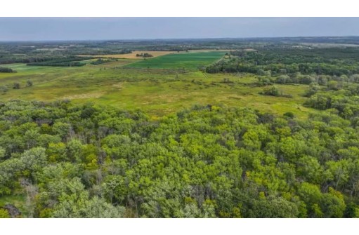 115.5 AC Highway 23, Princeton, WI 54968