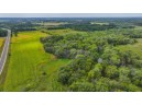 115.5 AC Highway 23, Princeton, WI 54968