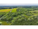 115.5 AC Highway 23, Princeton, WI 54968