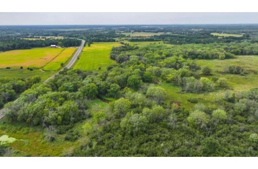 115.5 AC Highway 23, Princeton, WI 54968