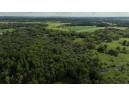 115.5 AC Highway 23, Princeton, WI 54968