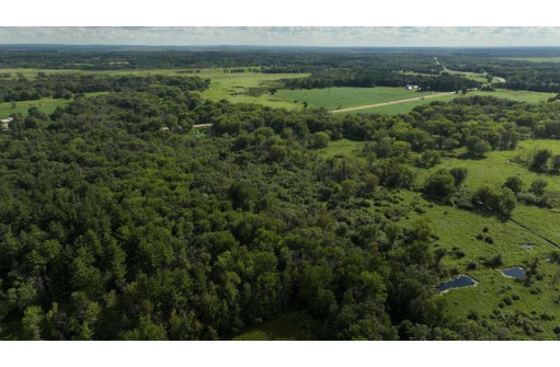 115.5 AC Highway 23, Princeton, WI 54968