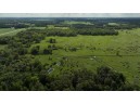 115.5 AC Highway 23, Princeton, WI 54968