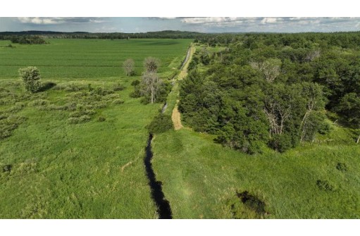 115.5 AC Highway 23, Princeton, WI 54968