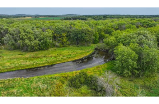 115.5 AC Highway 23, Princeton, WI 54968