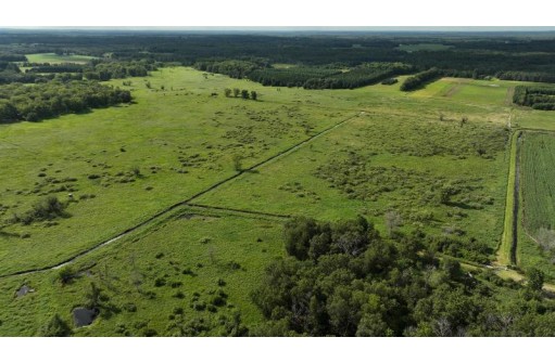 115.5 AC Highway 23, Princeton, WI 54968