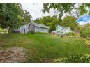 100 3rd Street, New Glarus, WI 53574