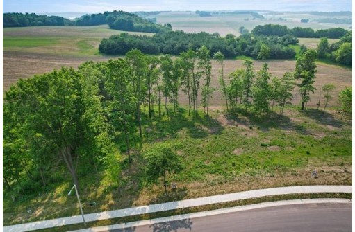 LOT 38 Mariahwynn Terrace, Lodi, WI 53555