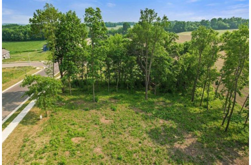 LOT 38 Mariahwynn Terrace, Lodi, WI 53555