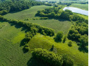 PHASE 1 LOTS Belle Farm, Middleton, WI 53562