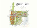 PHASE 1 LOTS Belle Farm, Middleton, WI 53562