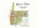 PHASE 1 LOTS Belle Farm Middleton, WI 53562