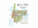 PHASE 1 LOTS Belle Farm, Middleton, WI 53562