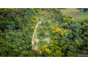 2954 County Road I, Avoca, WI 53506