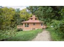 2954 County Road I, Avoca, WI 53506