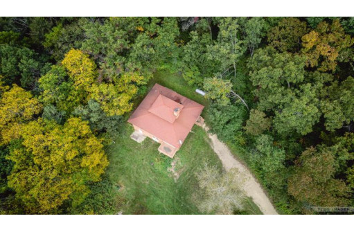 2954 County Road I, Avoca, WI 53506