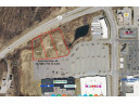 LOT 1 Commerce Street, Lake Delton, WI 53940