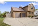 802 Forest View Drive, Verona, WI 53593