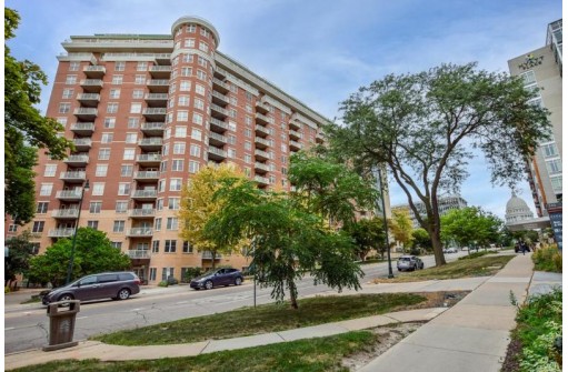 360 W Washington Avenue 315, Madison, WI 53703